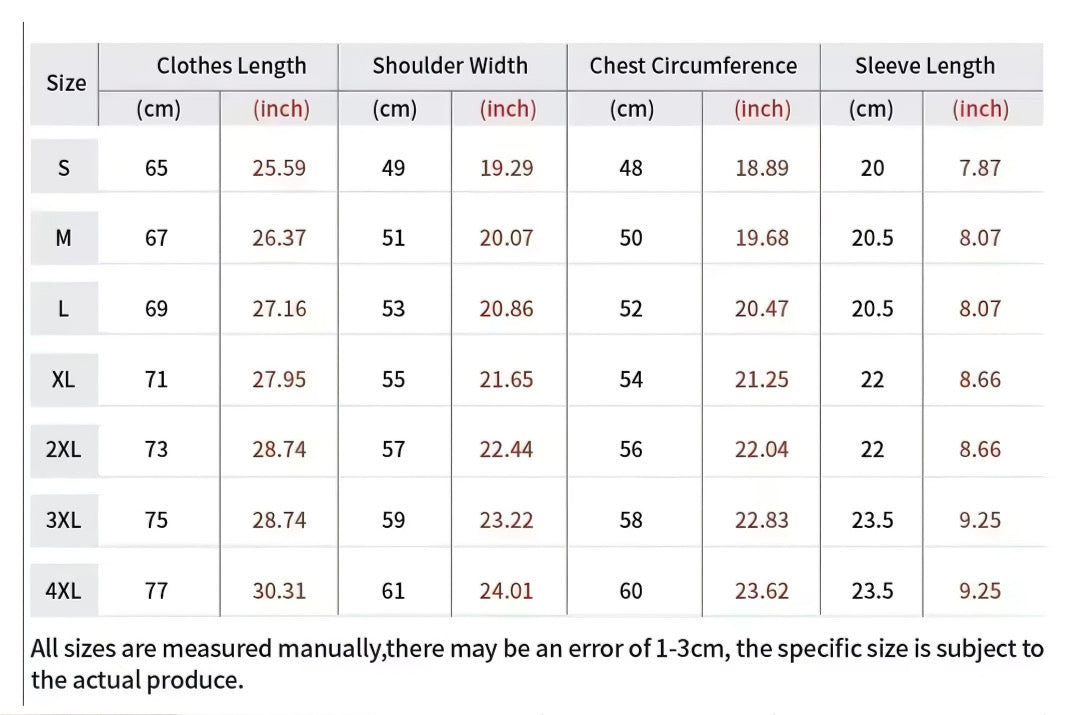 Need Money For Mercedes T-Shirt