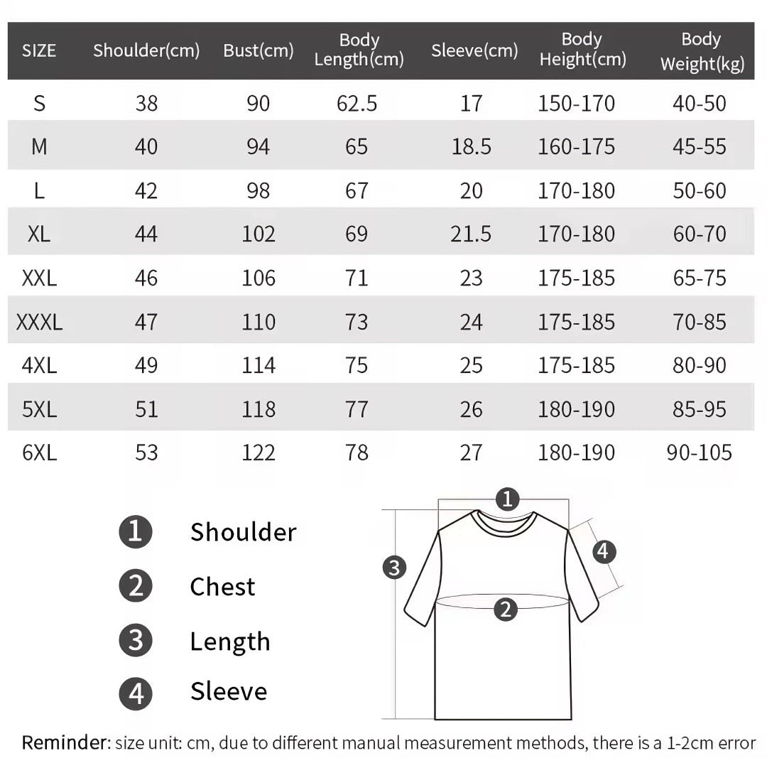 Charles Leclerc T-Shirt