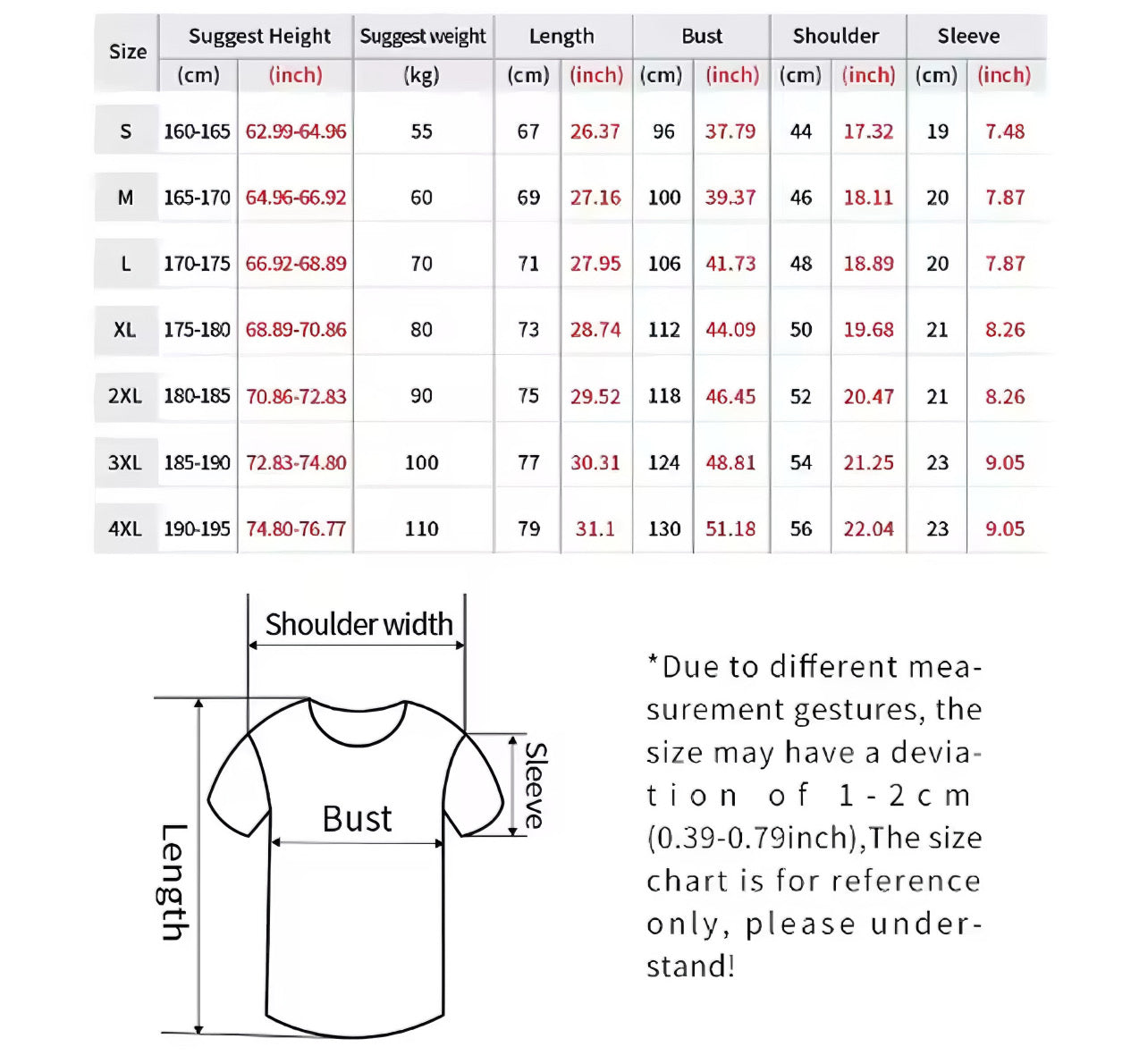Rauh-Welt RWB Porsche T-Shirt