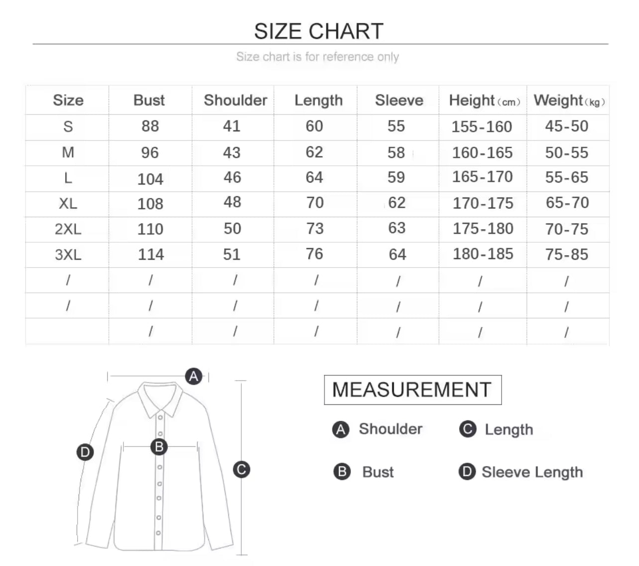 Need Money For Customs Hoodie