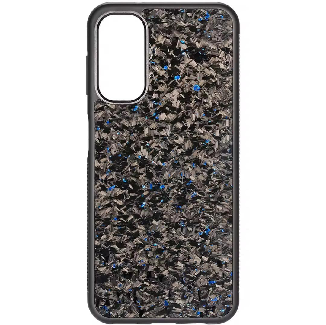Carbon Fibre Case A16 5G