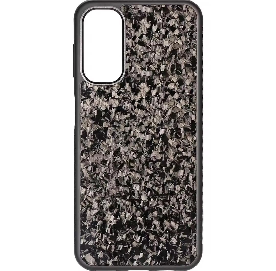 Carbon Fibre Case A16 5G