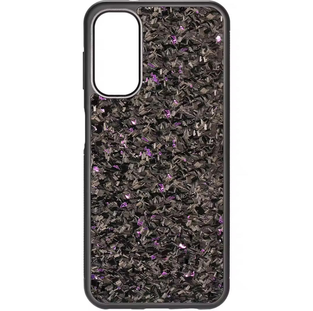 Carbon Fibre Case A16 5G