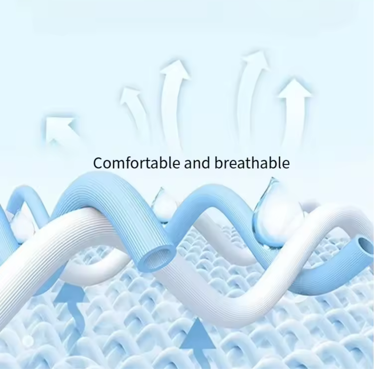 Halloween Ghost Hoodie