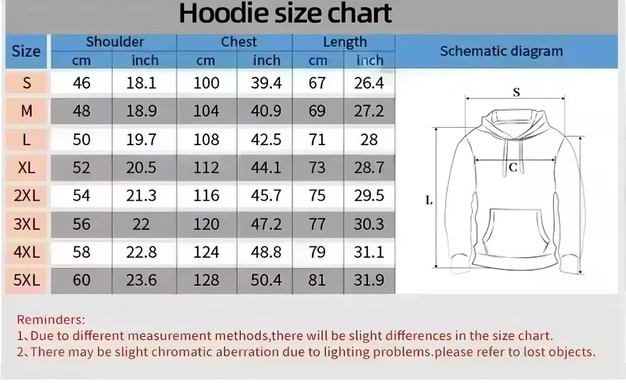 Bullet & Suki Hoodies
