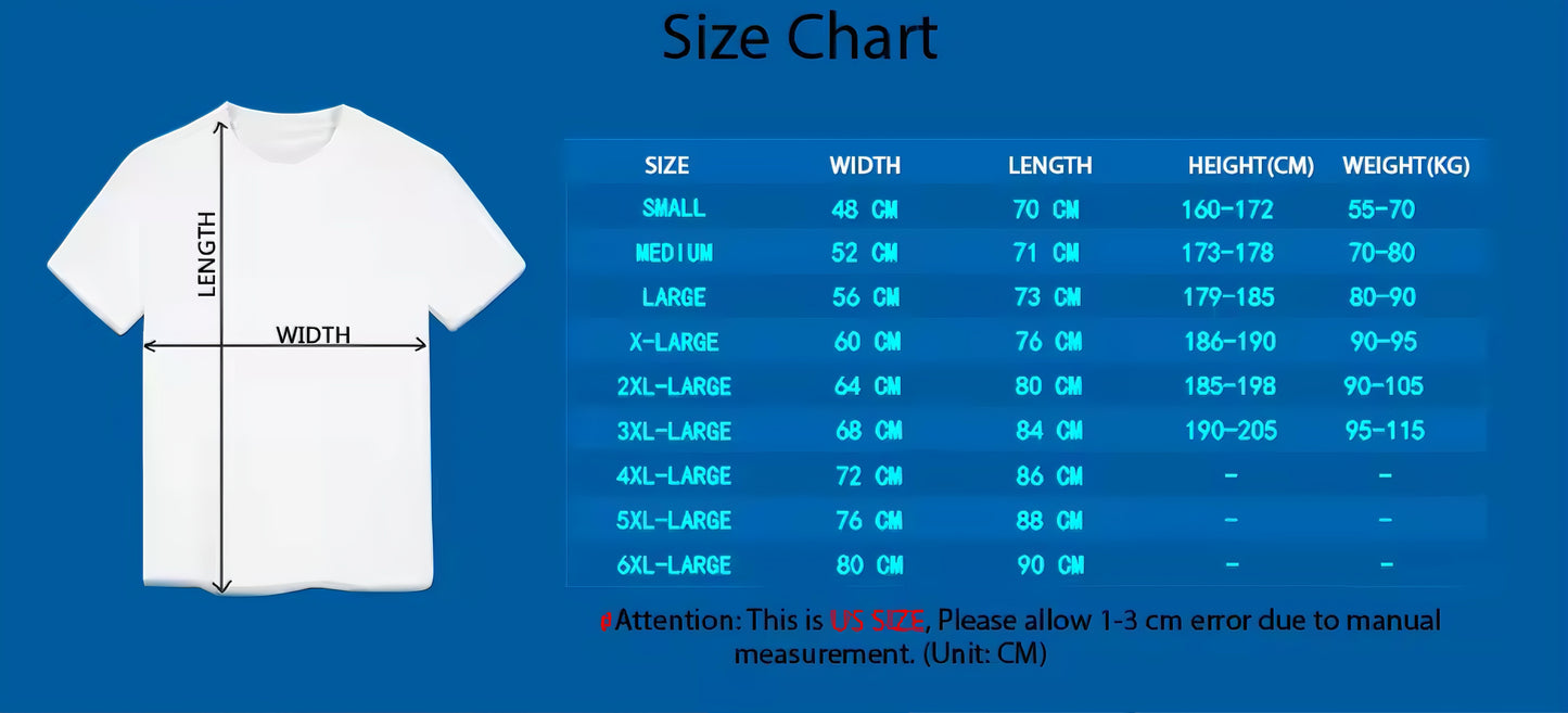 Sally & McQueen T-Shirts