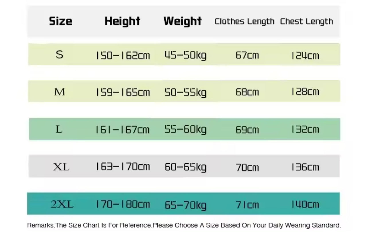 F1 Embroidered Jacket