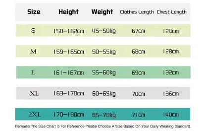 F1 Embroidered Jacket