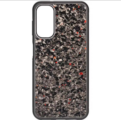 Carbon Fibre Case A16 5G