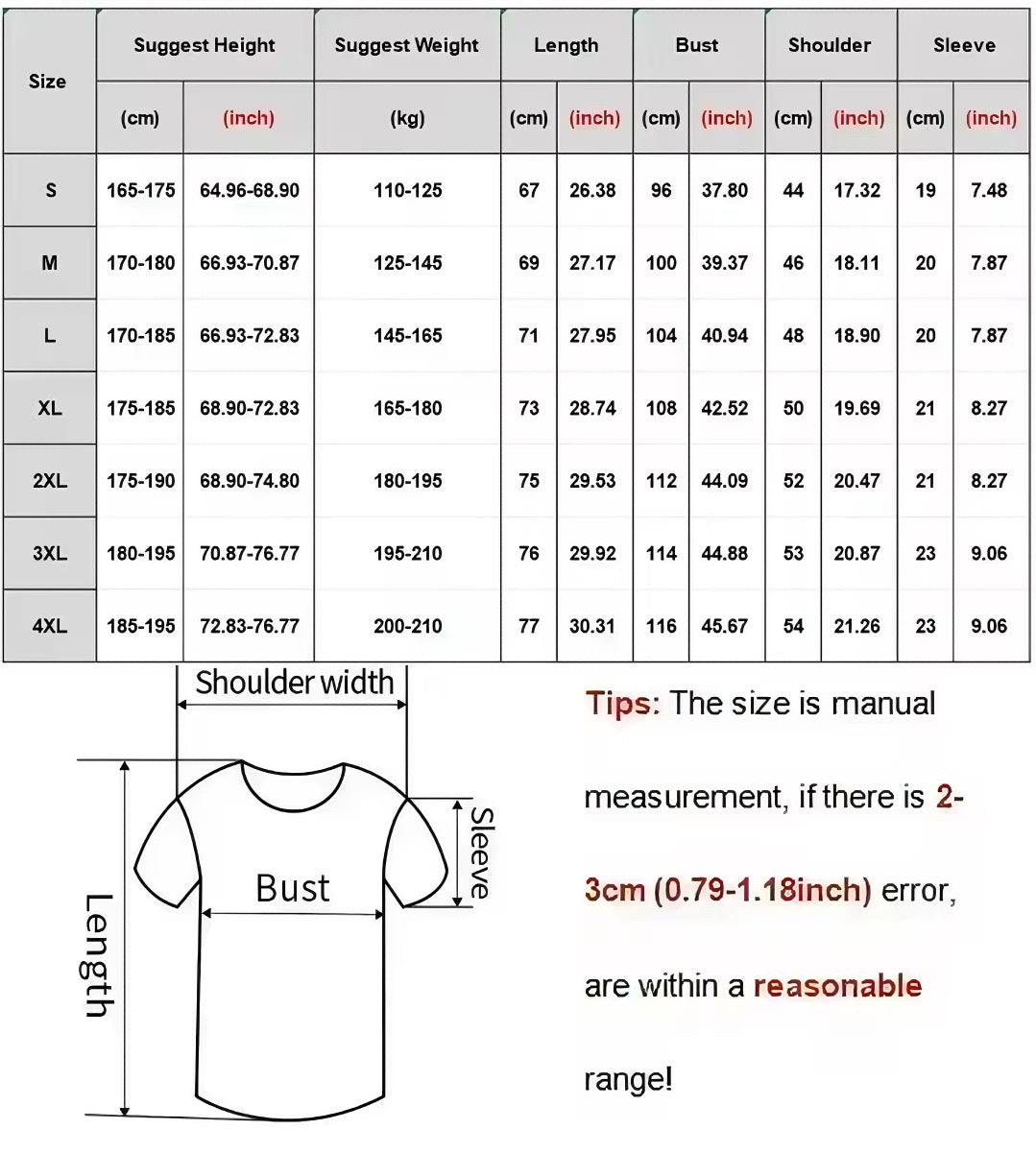 Carlos Sainz T-Shirt