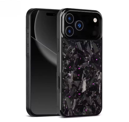 Carbon Fibre Case (IPhone)