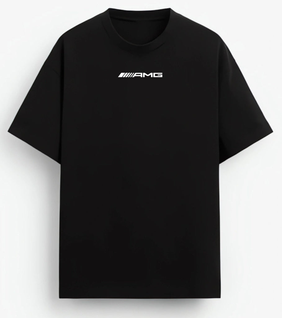 AMG GT T-Shirt