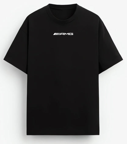 AMG GT T-Shirt