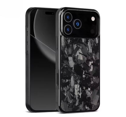 Carbon Fibre Case (IPhone)