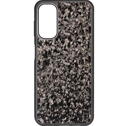 Carbon Fibre Case A16 5G