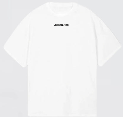 AMG GT T-Shirt