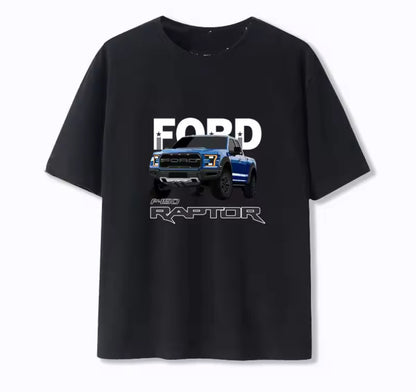 Ford Raptor T-Shirt