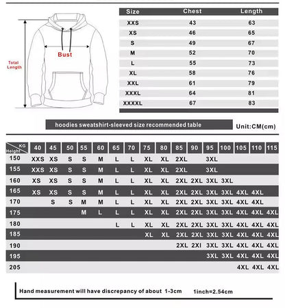 Rauh-Welt Porsche Hoodie