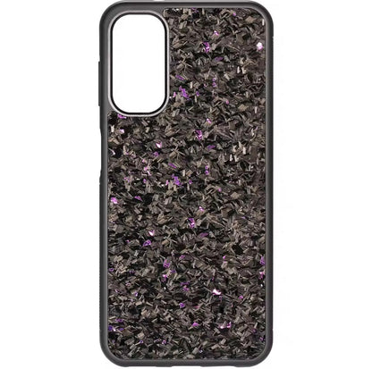 Carbon Fibre Case A16 5G