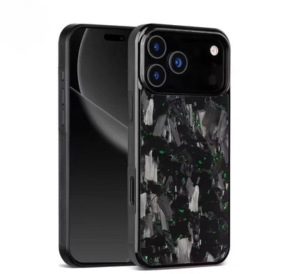 Carbon Fibre Case (IPhone)