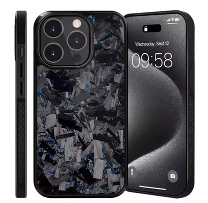 Carbon Fibre Case (IPhone)
