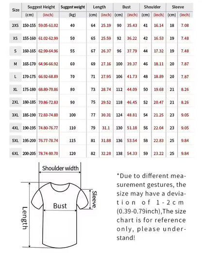Daniel Ricciardo T-Shirt
