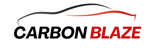 Carbon Blaze