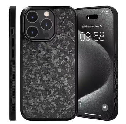 Carbon Fibre Case (iPhone)